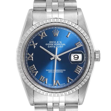 costo rolex datejust|Rolex Datejust mm price.